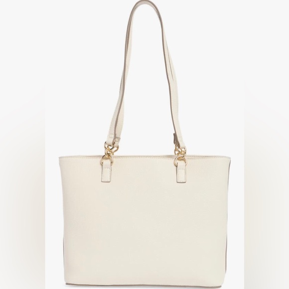 Nanette Lepore 2 in 1 tote bag - Picture 3 of 8